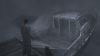 Silent Hill 5 - 23